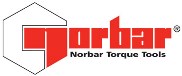 norbar
